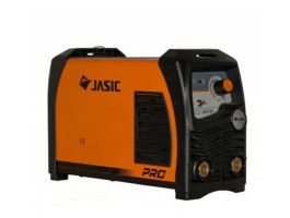 Jasic ARC-200 PRO (Z209) 220В