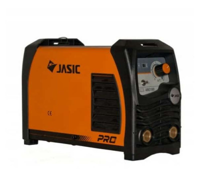 Сварочный инвертор Jasic ARC-200 PRO (Z209) 220В Сварочный инвертор Jasic ARC-200 PRO (Z209) 220В