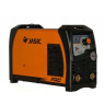 Jasic ARC-200 PRO (Z209) 220В