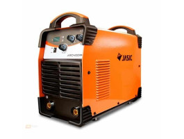 Jasic ARC-400 (Z312) 380В Jasic ARC-400 (Z312) 380В