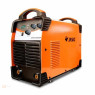 Jasic ARC-400 (Z312) 380В