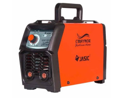 Jasic ARC Струмок інвертор (Z27901)