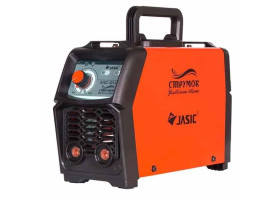 Jasic ARC Струмок інвертор (Z27901)