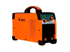Jasic ARC-250 IGBT (Z230) 220В Jasic ARC-250 IGBT (Z230) 220В