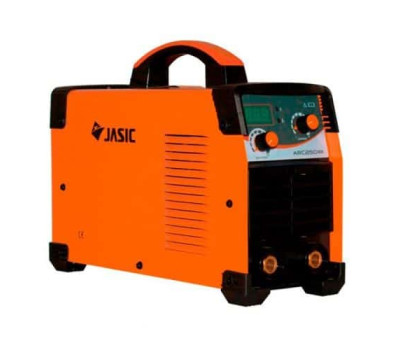 Сварочный инвертор Jasic ARC-250 IGBT (Z230) 220В Сварочный инвертор Jasic ARC-250 IGBT (Z230) 220В