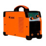 Jasic ARC-250 IGBT (Z230) 220В