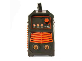 Jasic ARC-160 (Z28303) PREMIUM 220В инвертор-foto2