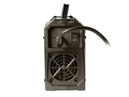 Jasic ARC-160 (Z28303) PREMIUM 220В инвертор-foto3