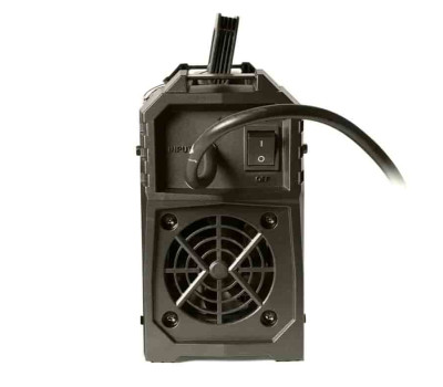 Сварочный инвертор ARC-160 (Z28303) PREMIUM 220В Сварочный инвертор ARC-160 (Z28303) PREMIUM 220В