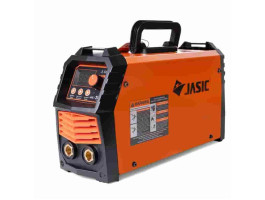 Jasic ARC-160 (Z28303) PREMIUM 220В инвертор Jasic ARC-160 (Z28303) PREMIUM 220В инвертор