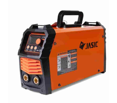 Сварочный инвертор ARC-160 (Z28303) PREMIUM 220В Сварочный инвертор ARC-160 (Z28303) PREMIUM 220В
