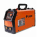 Сварочный инвертор ARC-160 (Z28303) PREMIUM 220В Сварочный инвертор ARC-160 (Z28303) PREMIUM 220В