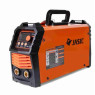 Jasic ARC-160  (Z28303) PREMIUM 220В инвертор