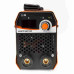 Сварочный инвертор Jasic ARC-200 STANDART (ARC.Z2K7B018) Сварочный инвертор Jasic ARC-200 STANDART (ARC.Z2K7B018)