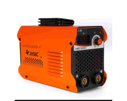 Jasic ARC-200 STANDART (ARC.Z2K7B018)-foto2