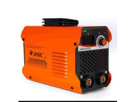Jasic ARC-200 STANDART (ARC.Z2K7B018)-foto2