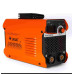 Сварочный инвертор Jasic ARC-200 STANDART (ARC.Z2K7B018) Сварочный инвертор Jasic ARC-200 STANDART (ARC.Z2K7B018)