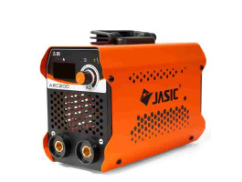 Jasic ARC-200 STANDART (ARC.Z2K7B018) Jasic ARC-200 STANDART (ARC.Z2K7B018)