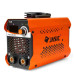 Сварочный инвертор Jasic ARC-200 STANDART (ARC.Z2K7B018) Сварочный инвертор Jasic ARC-200 STANDART (ARC.Z2K7B018)