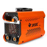 Jasic ARC-200 STANDART (ARC.Z2K7B018)
