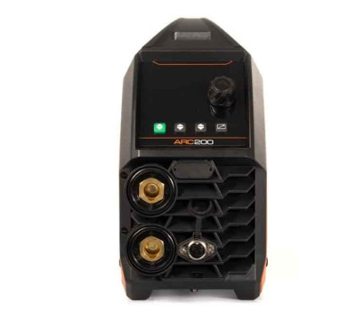 Сварочный инвертор Jasic Jasic ARC-200 (Z2S32) EVO20 Сварочный инвертор Jasic Jasic ARC-200 (Z2S32) EVO20