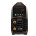 Сварочный инвертор Jasic Jasic ARC-200 (Z2S32) EVO20 Сварочный инвертор Jasic Jasic ARC-200 (Z2S32) EVO20