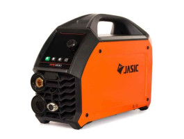 Jasic ARC-200 (Z2S32) EVO20-foto3
