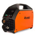 Сварочный инвертор Jasic Jasic ARC-200 (Z2S32) EVO20 Сварочный инвертор Jasic Jasic ARC-200 (Z2S32) EVO20