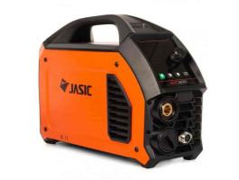Jasic ARC-200 (Z2S32) EVO20