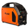 Jasic ARC-200 (Z2S32) EVO20