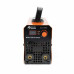Сварочный инвертор Welding Dragon ММА-120 A1 Basic Сварочный инвертор Welding Dragon ММА-120 A1 Basic
