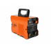 Сварочный инвертор Welding Dragon ММА-120 A1 Basic Сварочный инвертор Welding Dragon ММА-120 A1 Basic