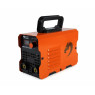 Welding Dragon Welding Dragon ММА-120 A1 Basic сварочный аппарат