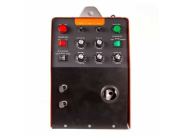 Welding Dragon AWF-105B механизм подачи проволоки-foto2