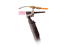 Welding Dragon AWF-105B механизм подачи проволоки-foto3