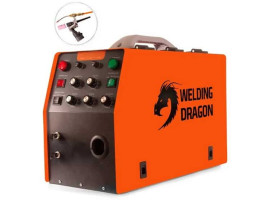 Welding Dragon AWF-105B механизм подачи проволоки Welding Dragon AWF-105B механизм подачи проволоки