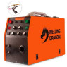 Welding Dragon AWF-105B механизм подачи проволоки
