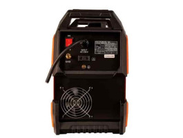 Welding Dragon MIG-200 S4 PRO 220В-foto4