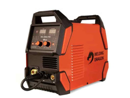 Welding Dragon MIG-200 S4 PRO 220В