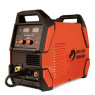 Welding Dragon MIG-200 S4 PRO 220В