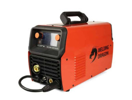 Welding Dragon MIG-200P LCD Welding Dragon MIG-200P LCD