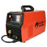 Welding Dragon MIG-200P LCD