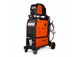 Jasic MIG-500P (N36801) 380В