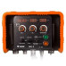 Сварочный трактор Jasic MZ-1250 (M312II) MAX20 380В Сварочный трактор Jasic MZ-1250 (M312II) MAX20 380В