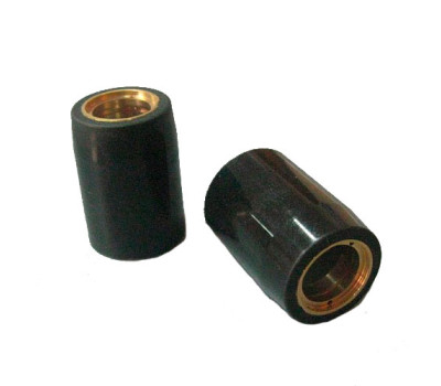 Колпачёк защитный GET STAR WELD SG-51
