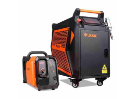 Jasic LS-15000F 1500 W BWT ''3 в 1'' 220В