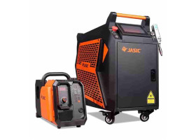 Jasic LS-15000F 1500 W BWT ''3 в 1'' 220В