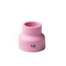 Monster-14 d-2.4 сопло с газовым экраном