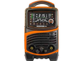 Jasic TIG-315P AC/DC (E203 II)-foto3