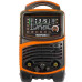 Сварочный инвертор Jasic TIG-315P AC/DC (E203 II) JET Сварочный инвертор Jasic TIG-315P AC/DC (E203 II) JET
